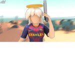 hi bullet