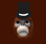 Wiggle Monkey Studios