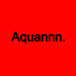Aquannn