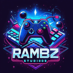 Rambz Studios
