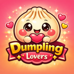 Dumpling Lovers