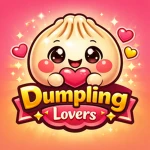 Dumpling Lovers Group Thumbnail