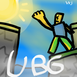Untitled Battle game (BETA)
