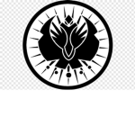 <-- The Jedi Order -->