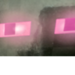 eNdErMaN¥BookGrOUp