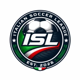Serie A MPS Italiana icon