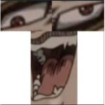the legendary dio