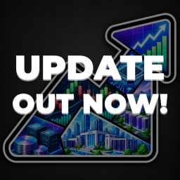Previous icon game thumbnail