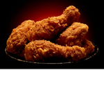 FriedHotChicken Gang