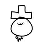 Seolyou company