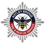 Astley Bridge Fire & Rescue