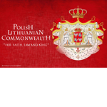 ######################## Commonwealth๑▬▬▬▬▬₪