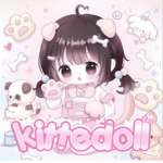 kittiedoll
