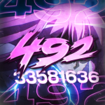 #492