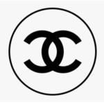 Chanel Queen Squad