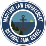 NPS Maritime Law Enforcement