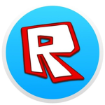 Roblox Game Helpers