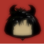 50k_madboy