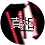 caption=Badge
