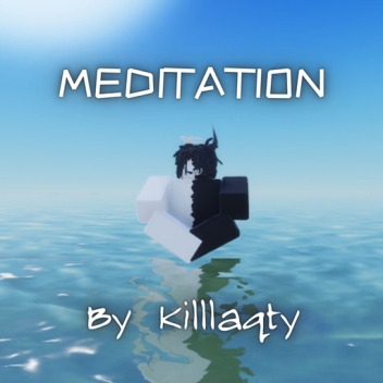 Meditation