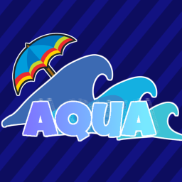 ~* Aqua Studios *~'s | Application Center
