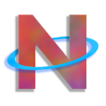 Novetus