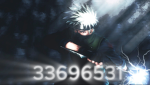 hVn eu