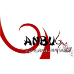 The ANBU Black-Ops