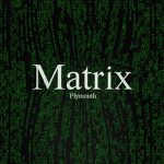 Mαtrix