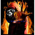 The Shadow legendary league