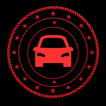 | VTN | Jandarma Trafik Daire Başkanlığı