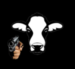 Moo Shooter Studios