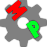 Maximum Productions!