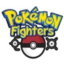 Pokemon Fighters EX