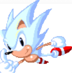 Hyper sonic crew