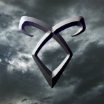 Shadowhunters: Eldest Curses