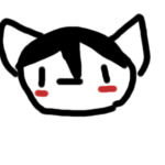 flicking bns