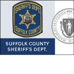 [USA] Suffolk County Sheriff's Department
