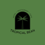 Tropical Bean