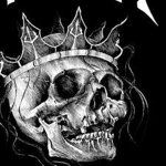 Alternative Demons