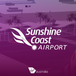 Sunshine Coast, QLD