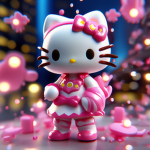 KittyStoreofc
