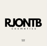 Rjontb cosmetics Group Thumbnail