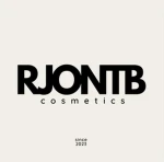 Rjontb cosmetics Group Thumbnail