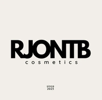 Rjontb cosmetics Roblox group icon