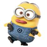 Minions Illumination