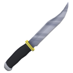 Survival the Killers Games