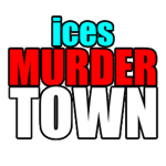 Ice's Murder Mystery 2
