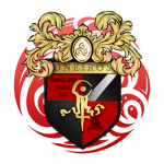 The Sodality Legion