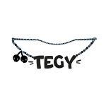 tegy 1.0